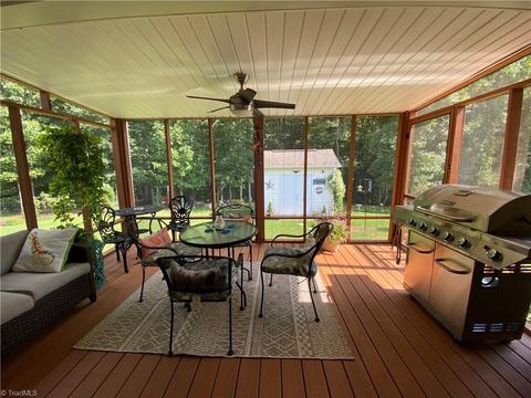 113 Calloway Ct, King, NC 27021 photo 16