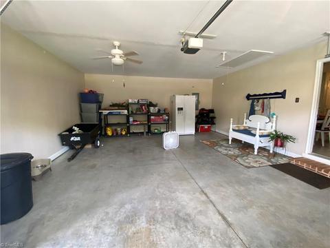 113 Calloway Ct, King, NC 27021 photo 11