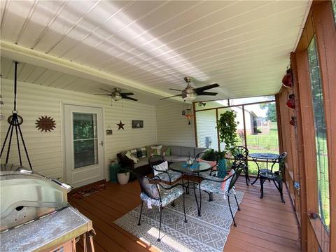 113 Calloway Ct, King, NC 27021 photo 13