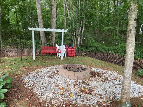 113 Calloway Ct, King, NC 27021 photo 25