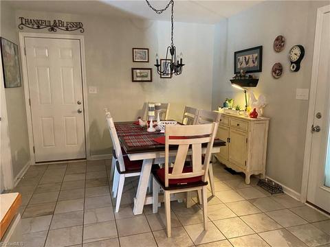113 Calloway Ct, King, NC 27021 photo 5