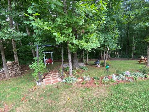 113 Calloway Ct, King, NC 27021 photo 26
