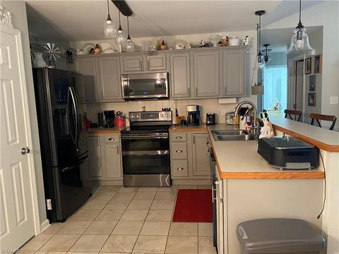 113 Calloway Ct, King, NC 27021 photo 3