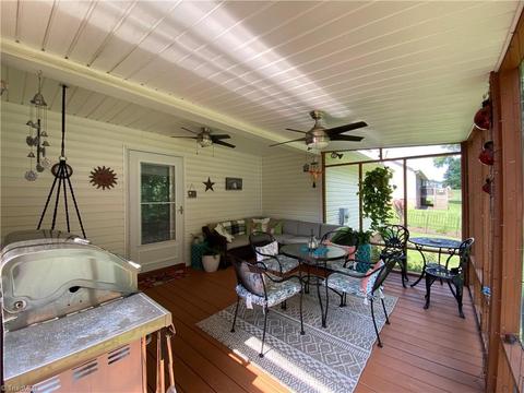 113 Calloway Ct, King, NC 27021 photo 15