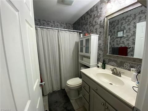 113 Calloway Ct, King, NC 27021 photo 10