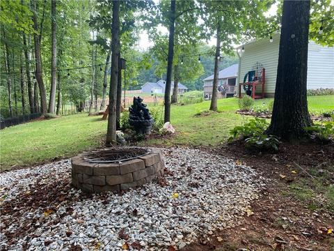 113 Calloway Ct, King, NC 27021 photo 27