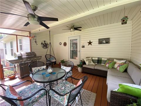 113 Calloway Ct, King, NC 27021 photo 12