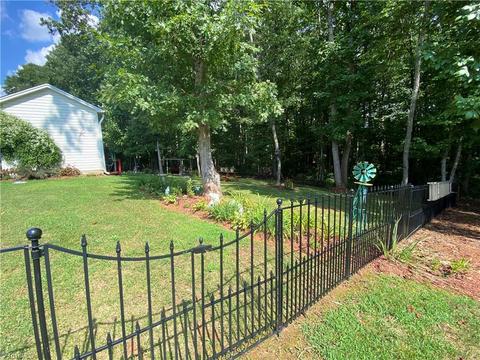 113 Calloway Ct, King, NC 27021 photo 21