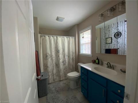 113 Calloway Ct, King, NC 27021 photo 14