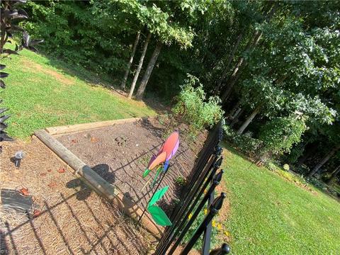 113 Calloway Ct, King, NC 27021 photo 23