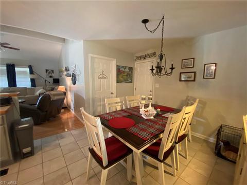 113 Calloway Ct, King, NC 27021 photo 7