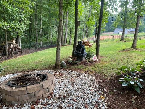 113 Calloway Ct, King, NC 27021 photo 28