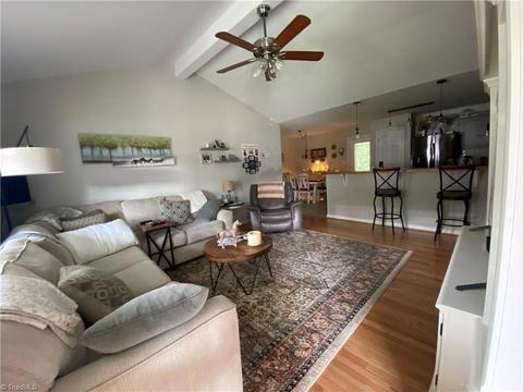 113 Calloway Ct, King, NC 27021 photo 9