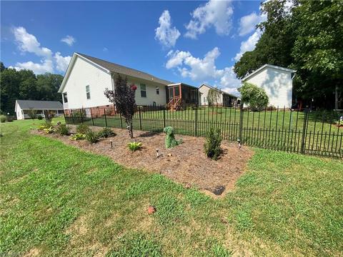 113 Calloway Ct, King, NC 27021 photo 20