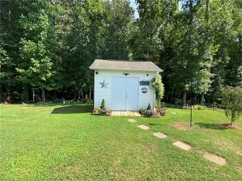 113 Calloway Ct, King, NC 27021 photo 29