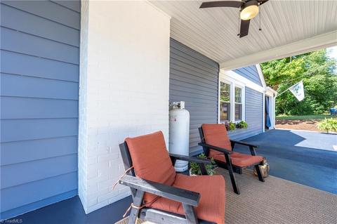 791 Fork Bixby Rd, Advance, NC 27006 photo 6