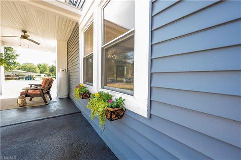 791 Fork Bixby Rd, Advance, NC 27006 photo 8