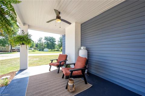 791 Fork Bixby Rd, Advance, NC 27006 photo 7