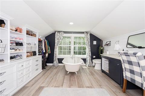 791 Fork Bixby Rd, Advance, NC 27006 photo 46