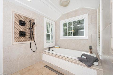 791 Fork Bixby Rd, Advance, NC 27006 photo 38