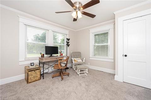 791 Fork Bixby Rd, Advance, NC 27006 photo 36