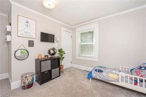 791 Fork Bixby Rd, Advance, NC 27006 photo 35