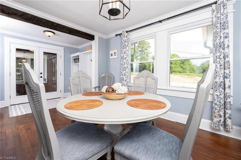 791 Fork Bixby Rd, Advance, NC 27006 photo 26