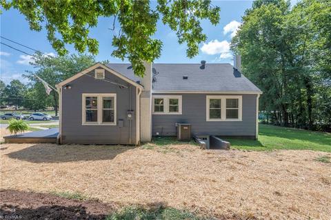 791 Fork Bixby Rd, Advance, NC 27006 photo 10