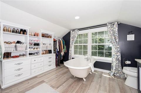 791 Fork Bixby Rd, Advance, NC 27006 photo 48