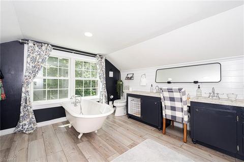 791 Fork Bixby Rd, Advance, NC 27006 photo 47