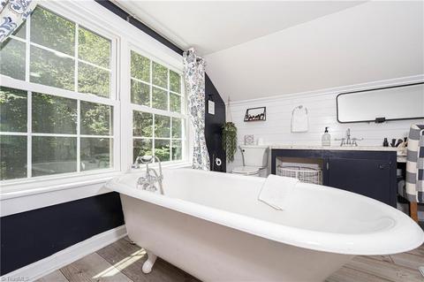 791 Fork Bixby Rd, Advance, NC 27006 photo 49