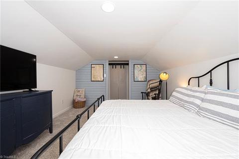 791 Fork Bixby Rd, Advance, NC 27006 photo 44