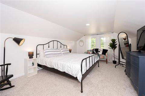 791 Fork Bixby Rd, Advance, NC 27006 photo 43