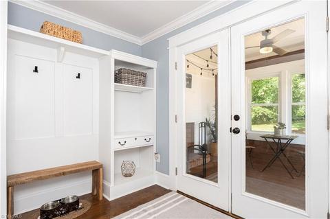 791 Fork Bixby Rd, Advance, NC 27006 photo 29