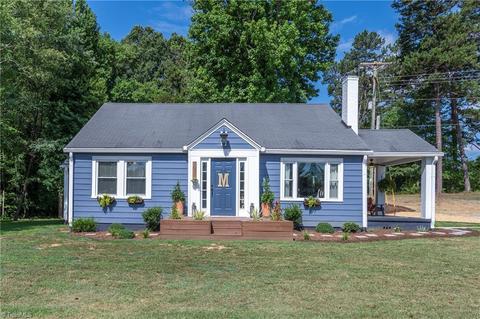791 Fork Bixby Rd, Advance, NC 27006 photo 3