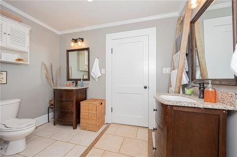 791 Fork Bixby Rd, Advance, NC 27006 photo 39
