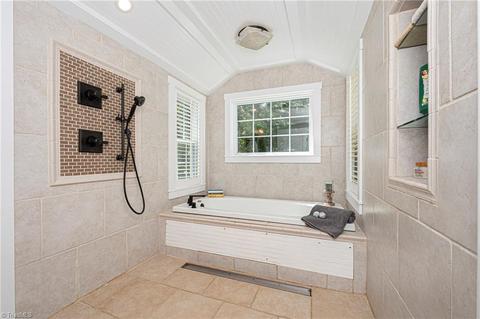 791 Fork Bixby Rd, Advance, NC 27006 photo 41