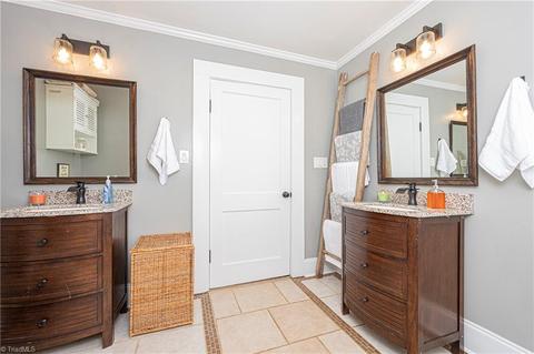 791 Fork Bixby Rd, Advance, NC 27006 photo 40