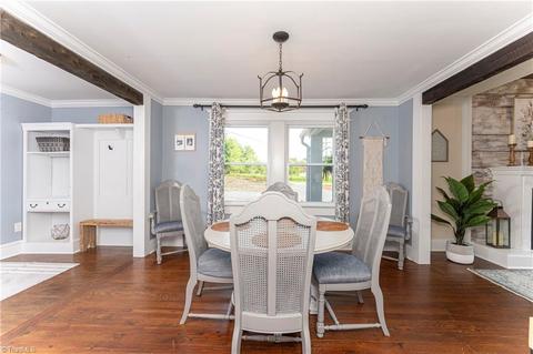 791 Fork Bixby Rd, Advance, NC 27006 photo 25