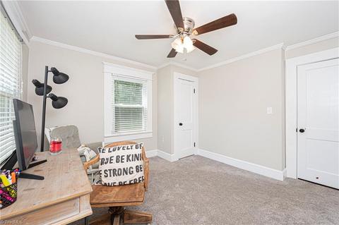 791 Fork Bixby Rd, Advance, NC 27006 photo 37