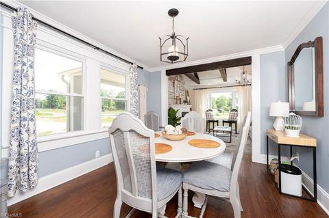 791 Fork Bixby Rd, Advance, NC 27006 photo 28
