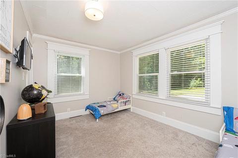 791 Fork Bixby Rd, Advance, NC 27006 photo 34