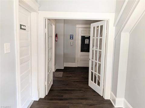 606 4th St, Spencer, NC 28159 photo 6
