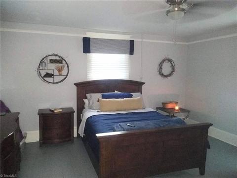 606 4th St, Spencer, NC 28159 photo 17