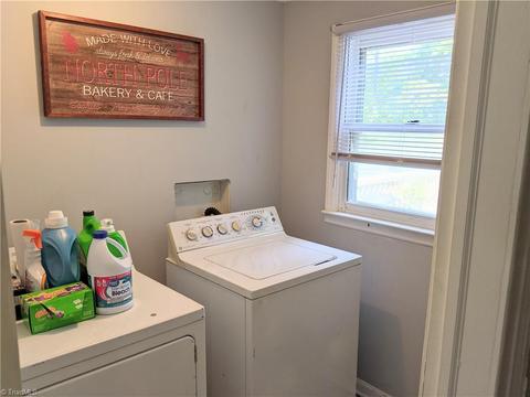 606 4th St, Spencer, NC 28159 photo 13