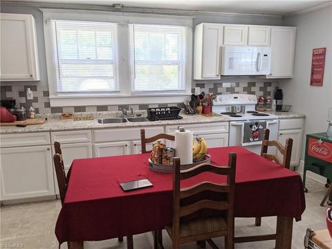 606 4th St, Spencer, NC 28159 photo 7