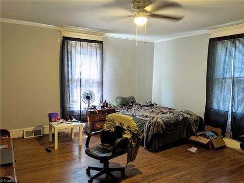 606 4th St, Spencer, NC 28159 photo 14