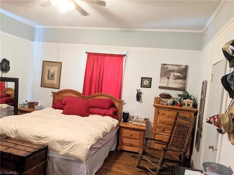 606 4th St, Spencer, NC 28159 photo 9