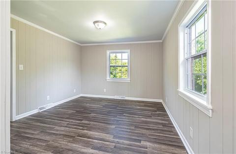 5529 Blueberry Ct, Trinity, NC 27370 photo 16