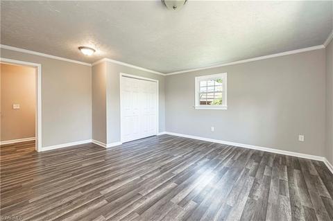 5529 Blueberry Ct, Trinity, NC 27370 photo 13